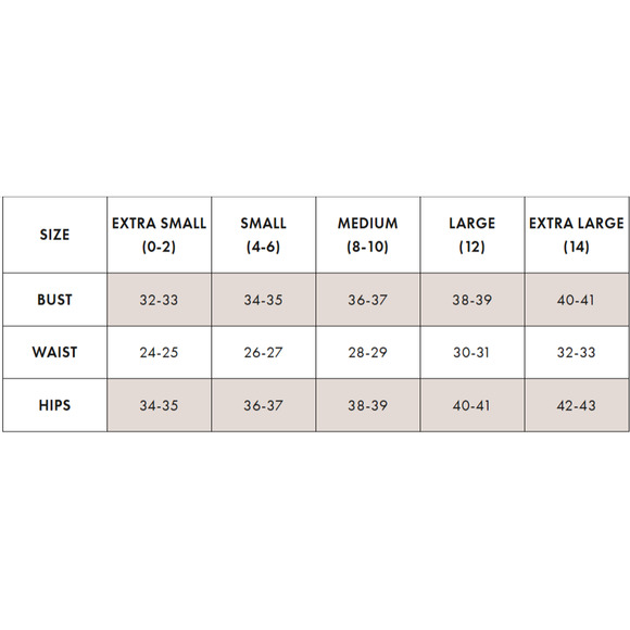 LSPACE White/Blue Tie-Front Balloon Sleeve Crop Top Boho Size Small 2-8 NEW - Picture 2 of 8